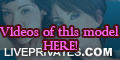 KataLov PRIVATE